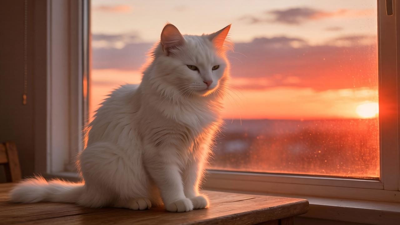 万能遥控器怎么控制空调 万能遥控器控制空调方法【详解】 万能遥控器怎么控制空调 万能遥控器控制空调方法【详解】第二张图