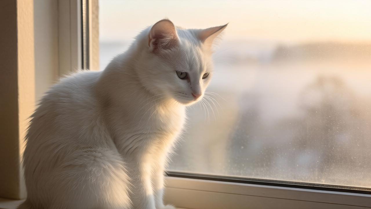 空调设定多少度省电 空调设定省电的方法及建议【详解】第一张图