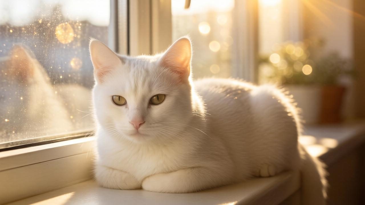 空调遥控器按了开关键没反应按定时就亮了原因有哪些【详解】第一张图