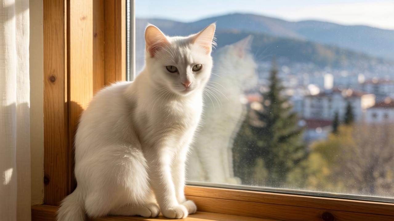 古桥空调显示e0是什么原因 古桥空调显示e0原因分析【详解】第一张图