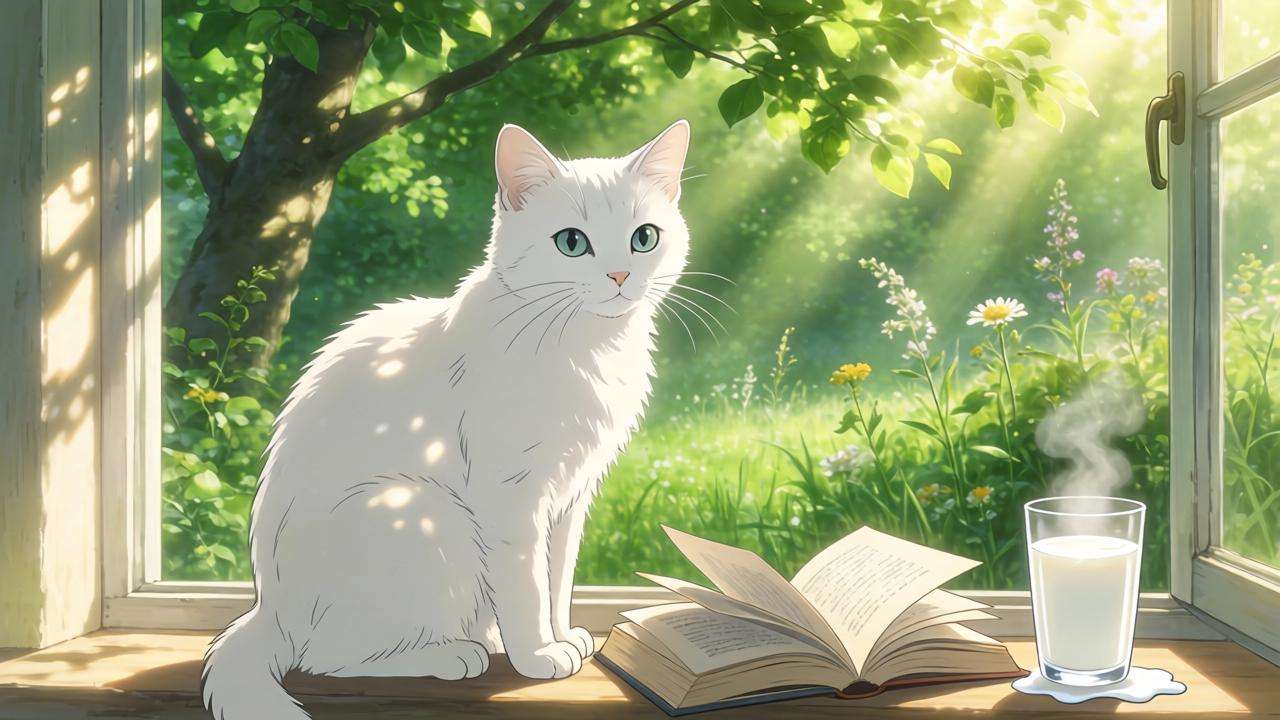 空调制冷如何检测 空调制冷检测方法【详解】第一张图