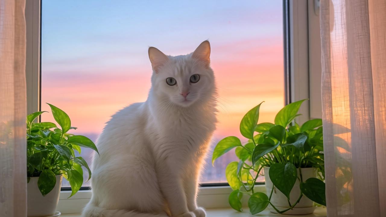 空调设定多少度省电 空调设定省电的方法及建议【详解】第二张图