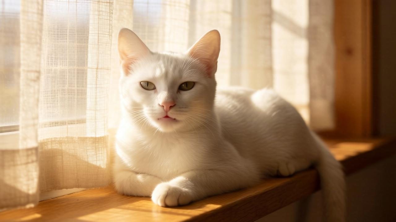 海尔空调遥控有显示但无法开启是什么原因 海尔空调遥控有显示但无法开启解决方法【详解】第一张图