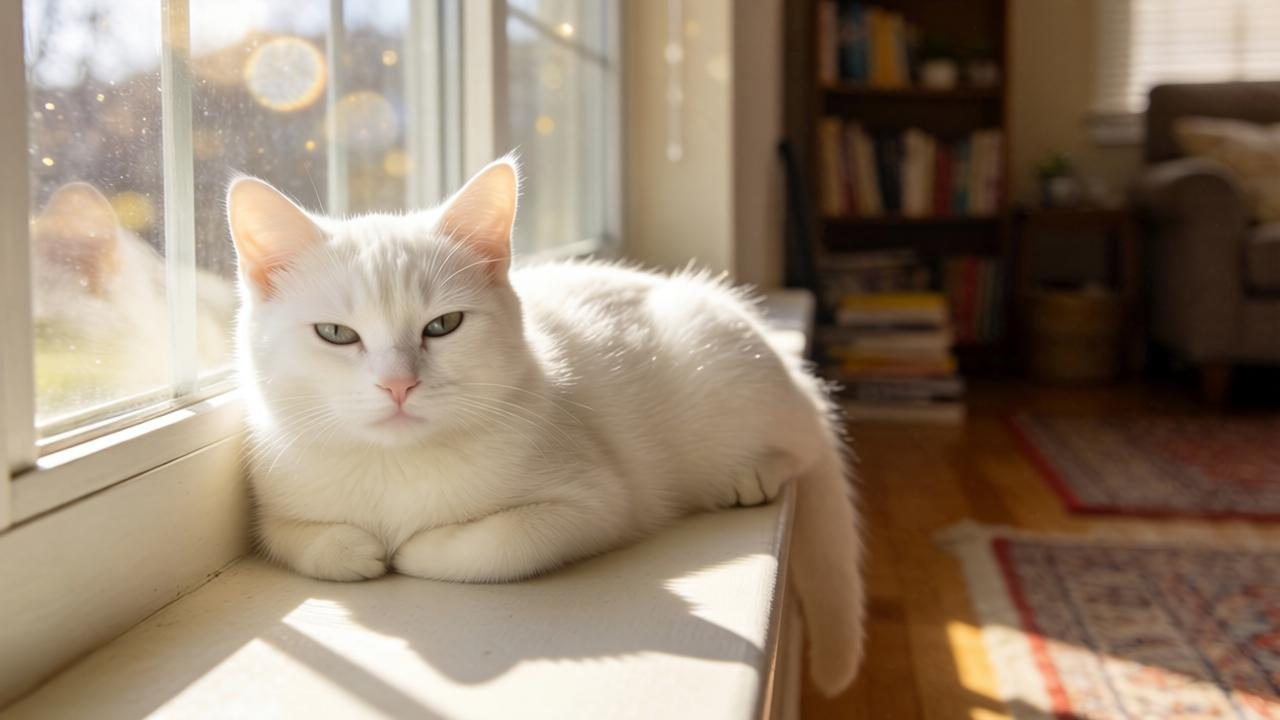 空调除菌功能怎么用 空调除菌功能使用方法【详解】第一张图