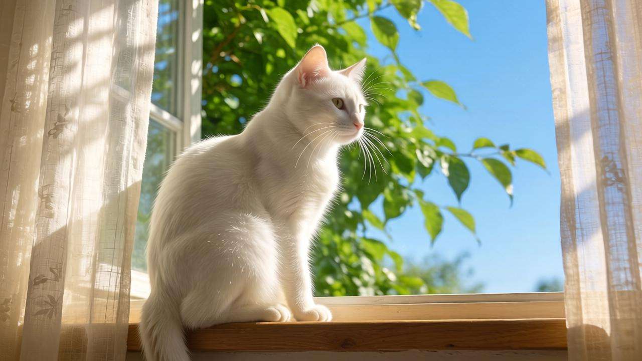 空调突然不制冷只吹风是什么原因 空调突然不制冷只吹风解决办法【详解】 空调突然不制冷只吹风是什么原因 空调突然不制冷只吹风解决办法【详解】第一张图