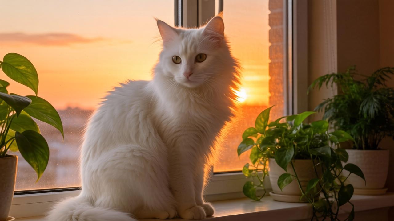 空调零下几度不能制热怎么回事 空调零下几度不能制热原因解决方案【详解】 空调零下几度不能制热怎么回事 空调零下几度不能制热原因解决方案【详解】第一张图