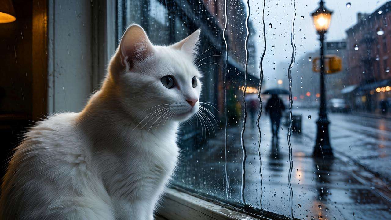 三菱空调开机一会就停重启后正常启动的原因及解决方法【详解】第一张图