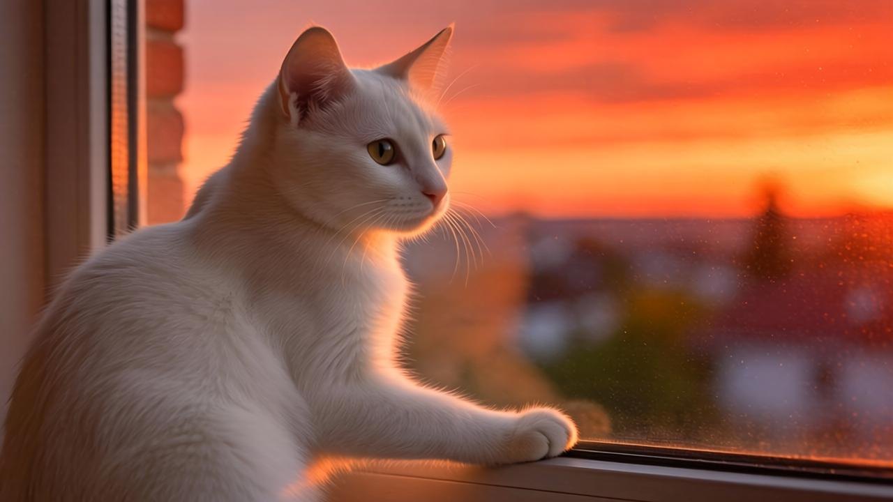 空调遥控器接收不灵怎么办 空调遥控器接收不灵的解决方法【详解】 空调遥控器接收不灵怎么办 空调遥控器接收不灵的解决方法【详解】第一张图