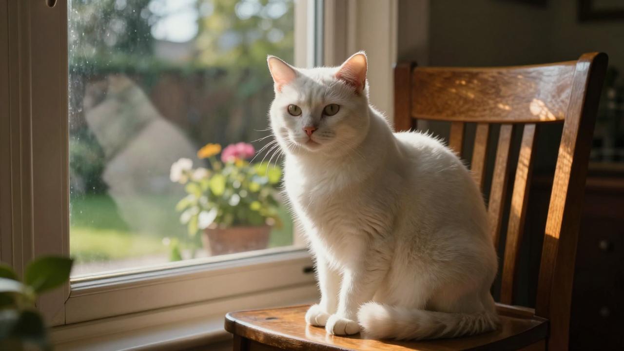 劳特斯空调故障e107怎么办 劳特斯空调故障e107解决方法【详解】第二张图