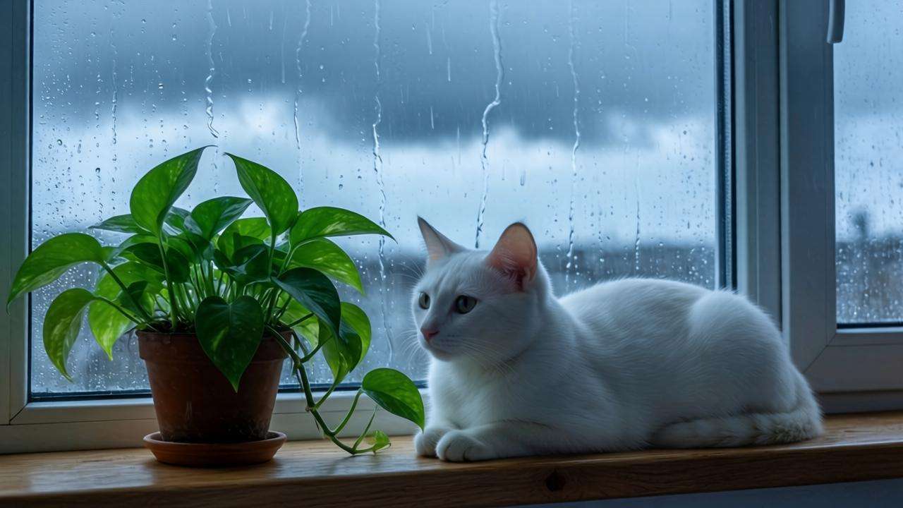空调外机连接铜管的地方漏水怎么办 空调外机连接铜管的地方漏水的原因及处理方法【详解】 空调外机连接铜管的地方漏水怎么办 空调外机连接铜管的地方漏水的原因及处理方法【详解】第一张图