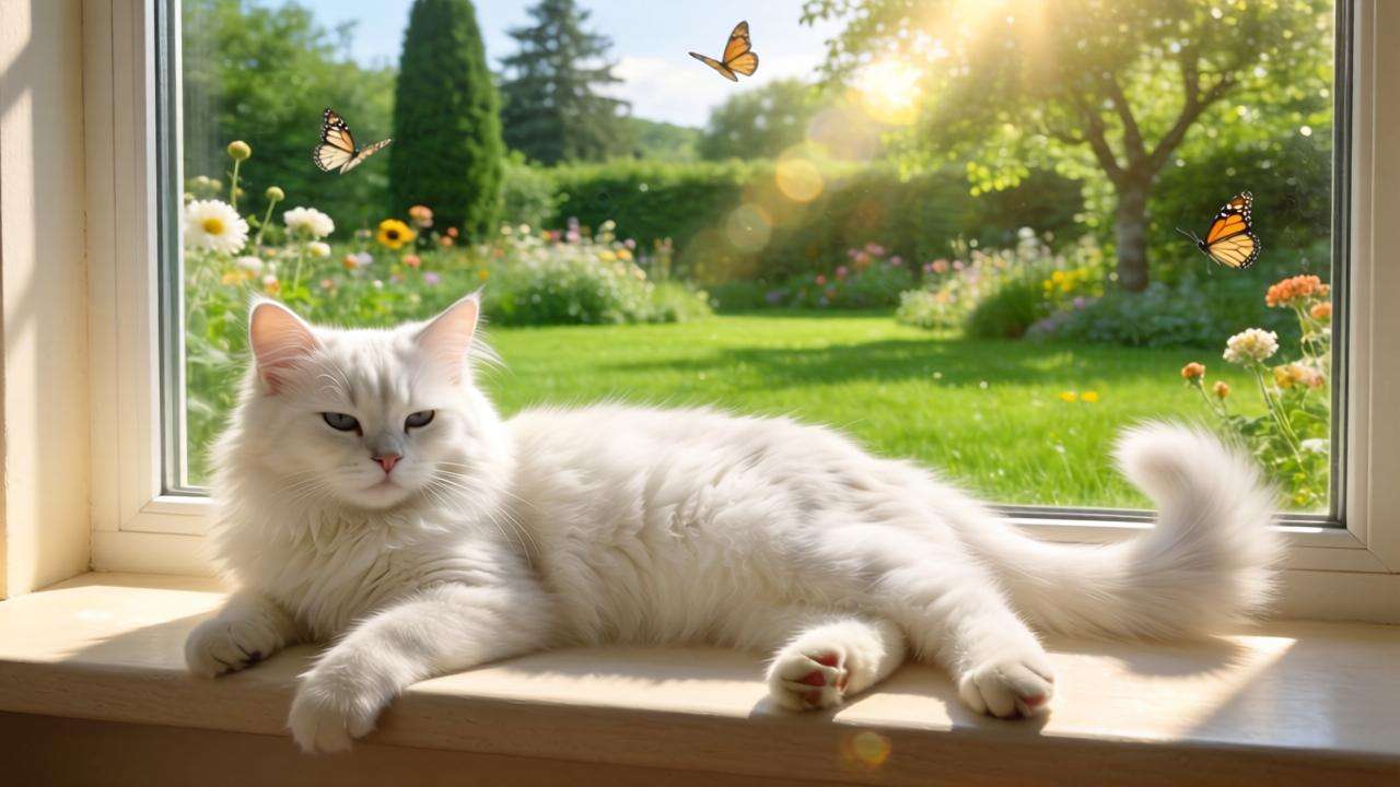 中央空调管道漏水是什么原因 中央空调管道漏水解决方法【详解】第一张图