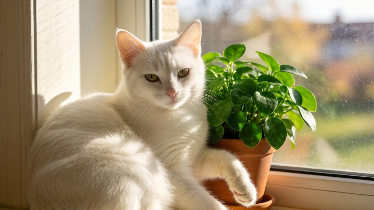 格力空调固定风向怎么设置 格力空调固定风向设置方法【详解】第一张图