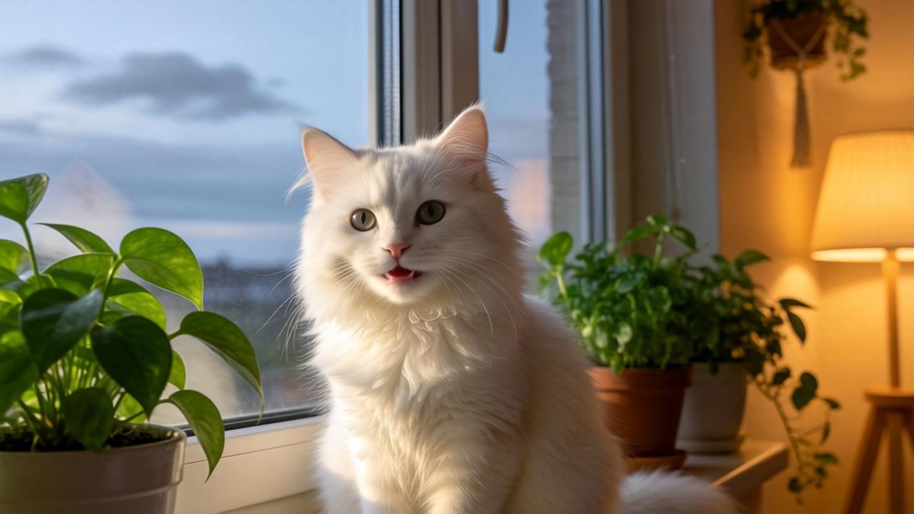 空调里有声响是什么原因 空调里有声响原因解决方法和预防措施【详解】第一张图