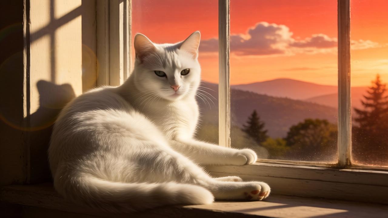 没有电辅热空调制热差怎么办 没有电辅热空调制热差的原因及解决方法【详解】 没有电辅热空调制热差怎么办 没有电辅热空调制热差的原因及解决方法【详解】第一张图