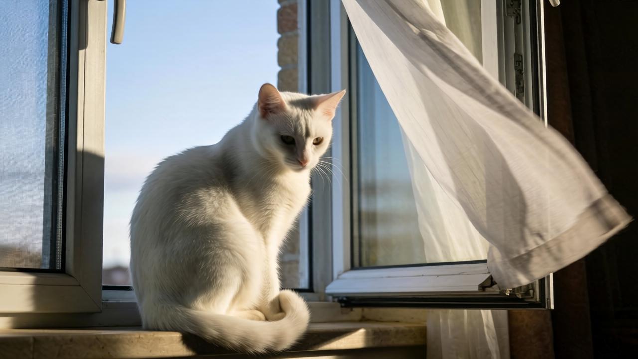怎么进行空调外机收氟 空调外机收氟的操作方法及注意事项【详解】第一张图
