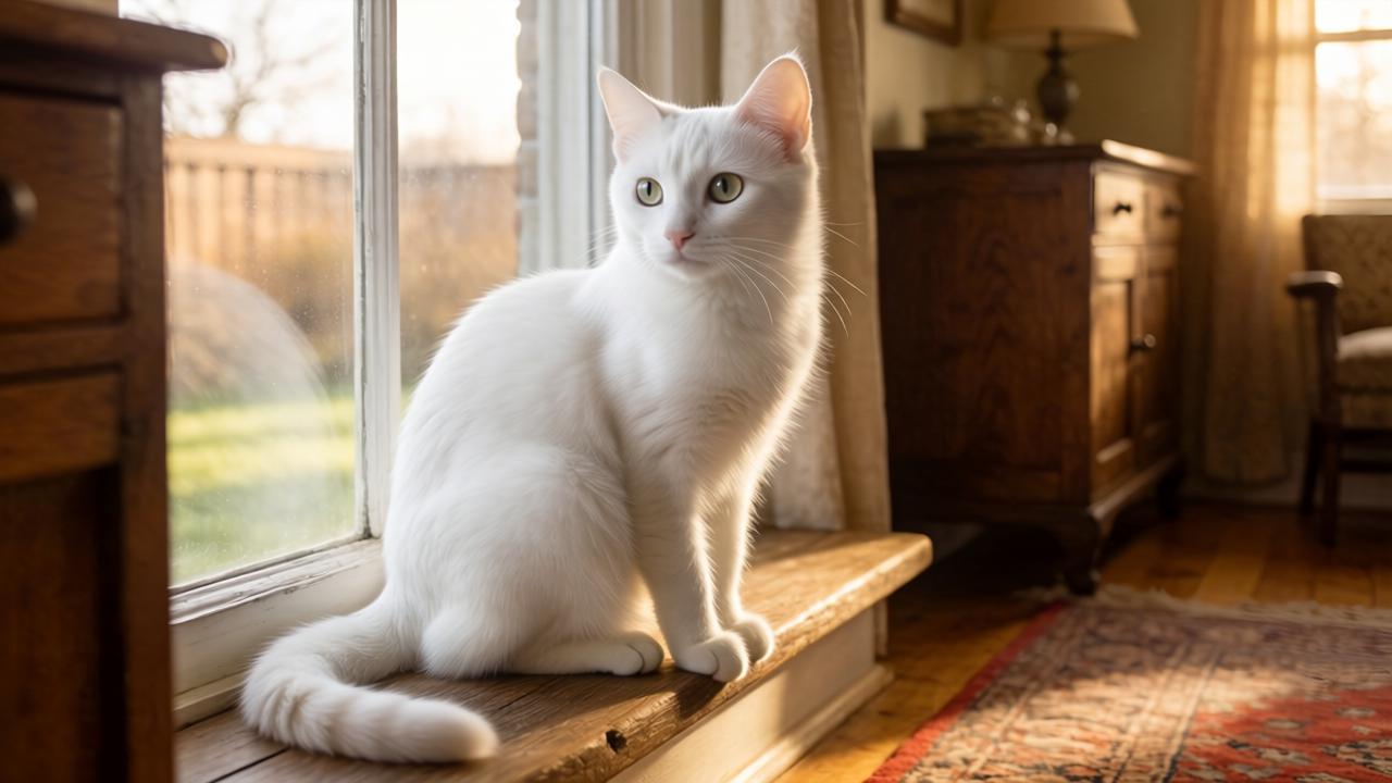 Eco模式下的空调噪音怎么解决 Eco模式下的空调噪音解决方法【详解】第一张图
