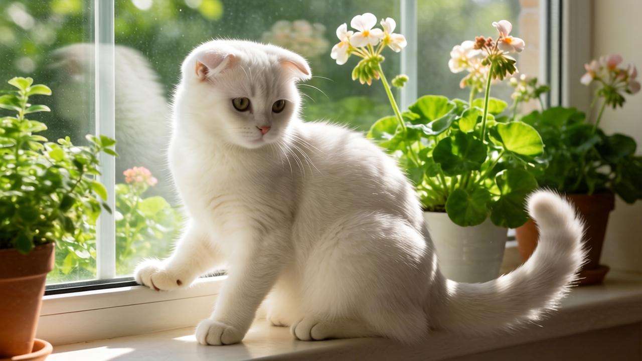 空调过滤网怎么清洗 空调过滤网清洗的方法【详解】第一张图