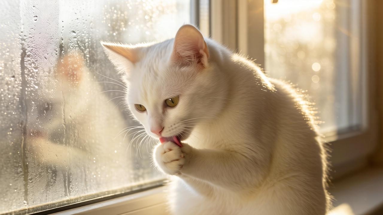 怎么进行空调外机收氟 空调外机收氟的操作方法及注意事项【详解】第二张图