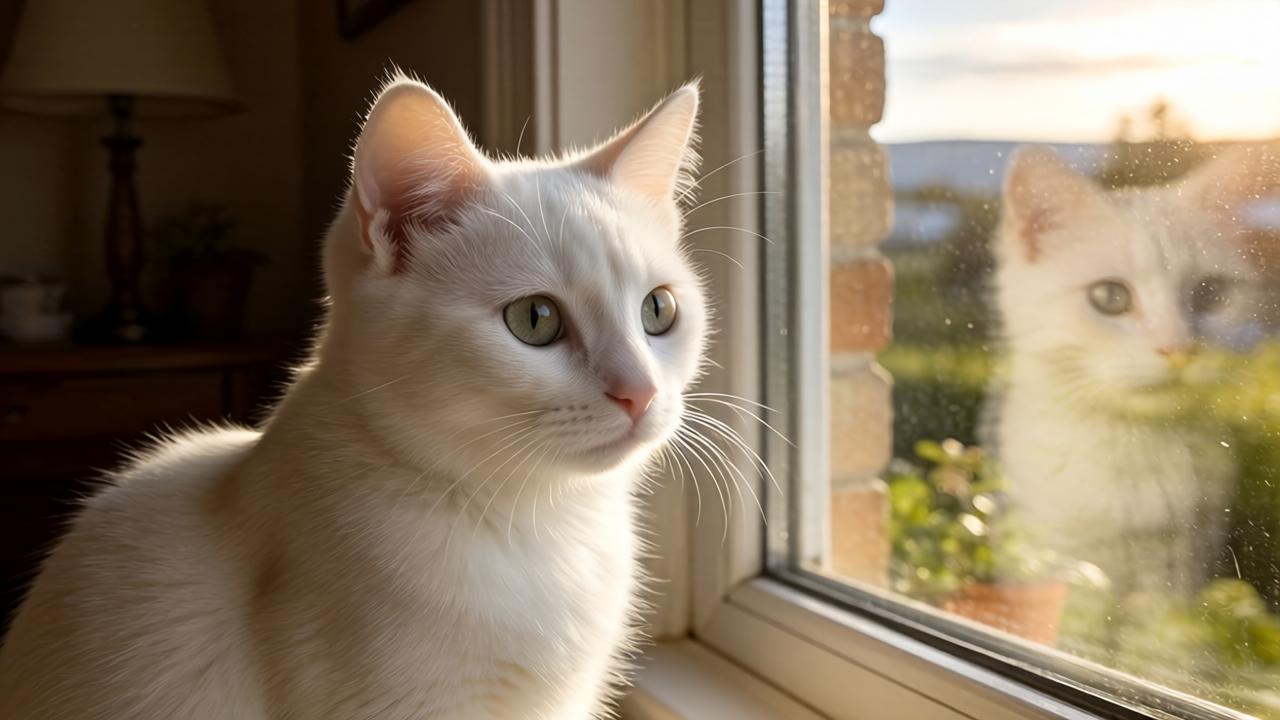 美的空调遥控器什么都不显示了怎么办 美的空调遥控器原因及解决方法【详解】第二张图