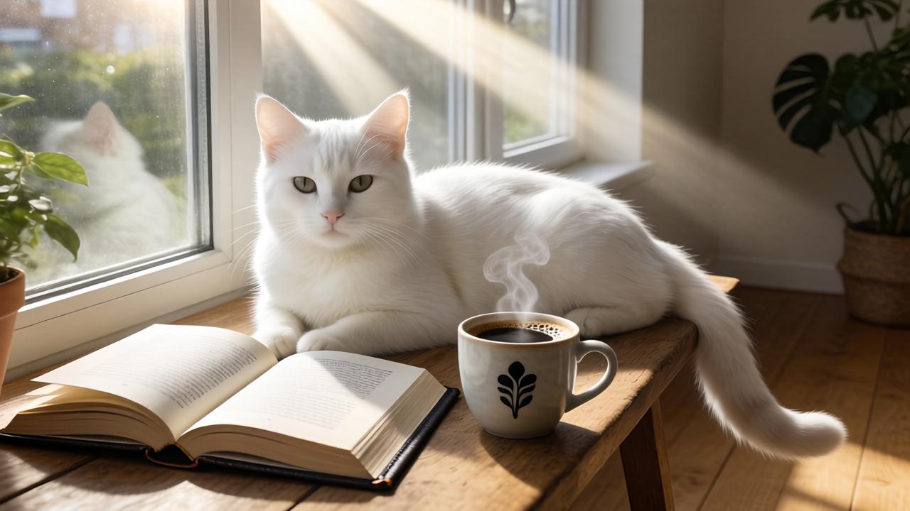 怎么手动打开壁挂式空调 手动打开壁挂式空调的方法【详解】第二张图