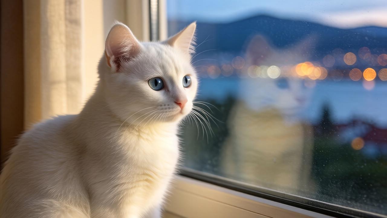 格力中央空调制热调不了温度怎么办 格力中央空调制热调不了温度的解决方法【详解】第一张图