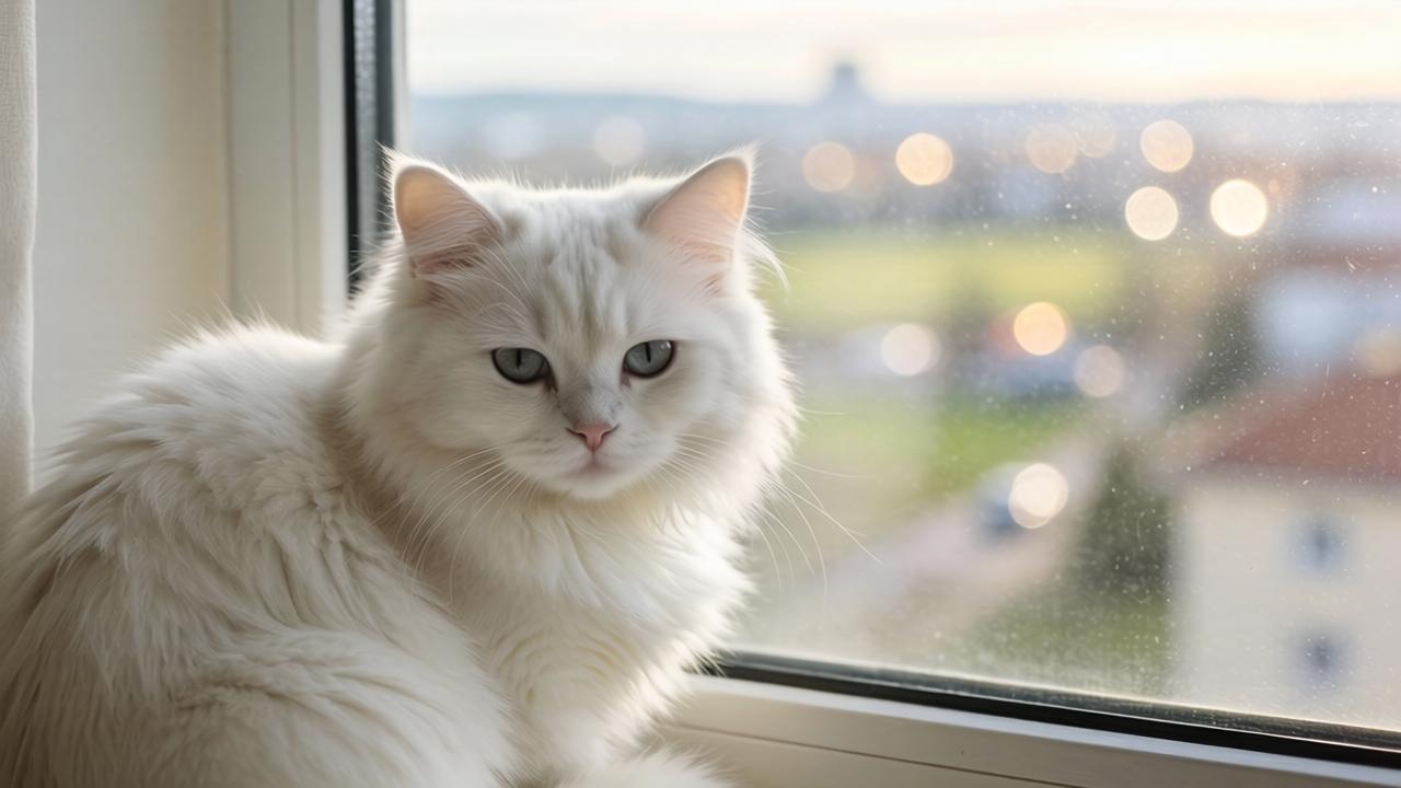 空调过滤网需要更换吗 空调过滤网更换方法【详解】 空调过滤网需要更换吗 空调过滤网更换方法【详解】第一张图