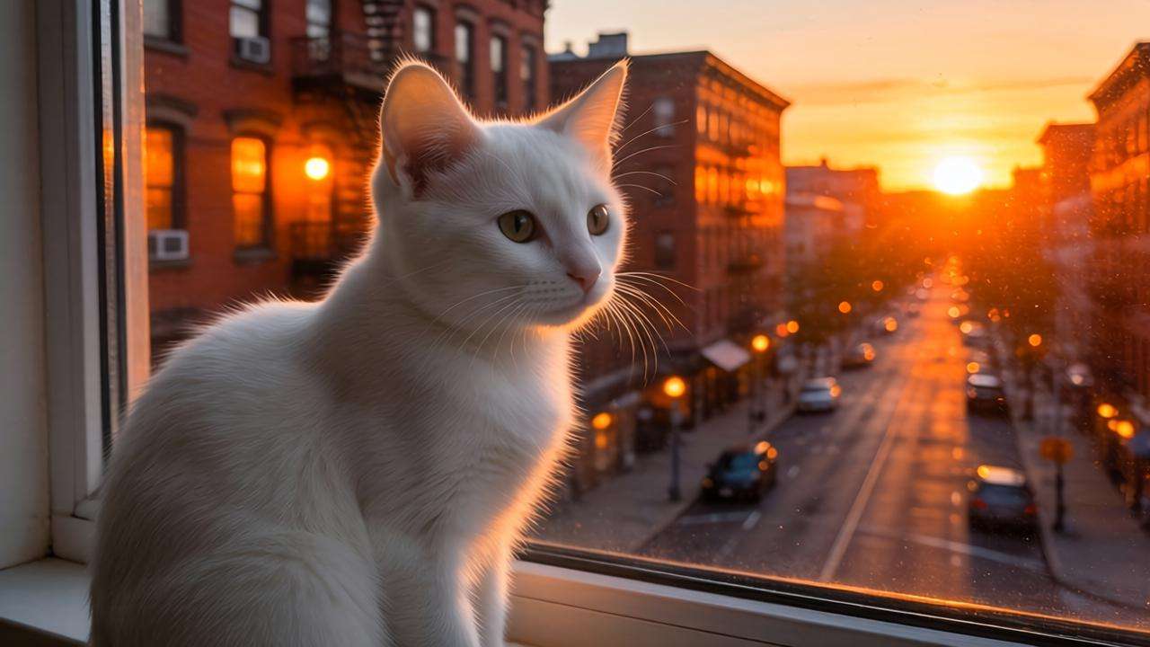 海尔空调如何清洗 海尔空调的清洗方法【详解】第一张图