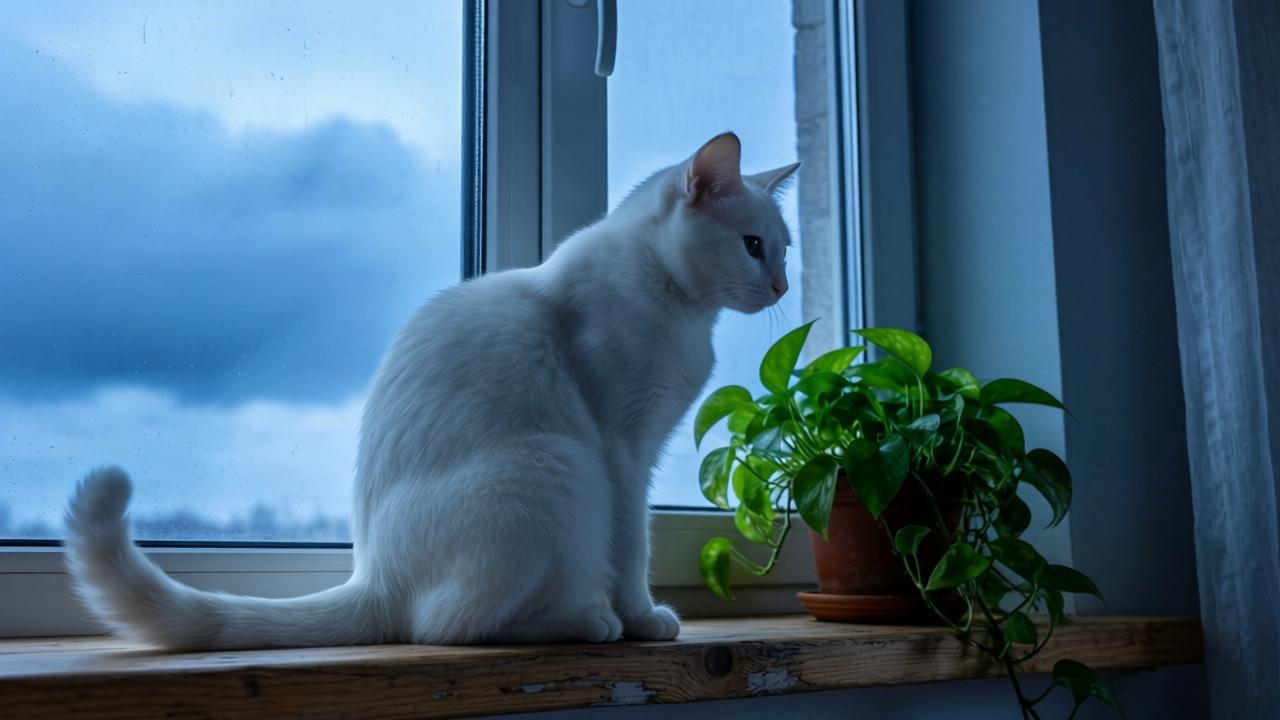 大通g50空调滤怎么拆 大通g50空调滤拆卸方法【详解】第一张图