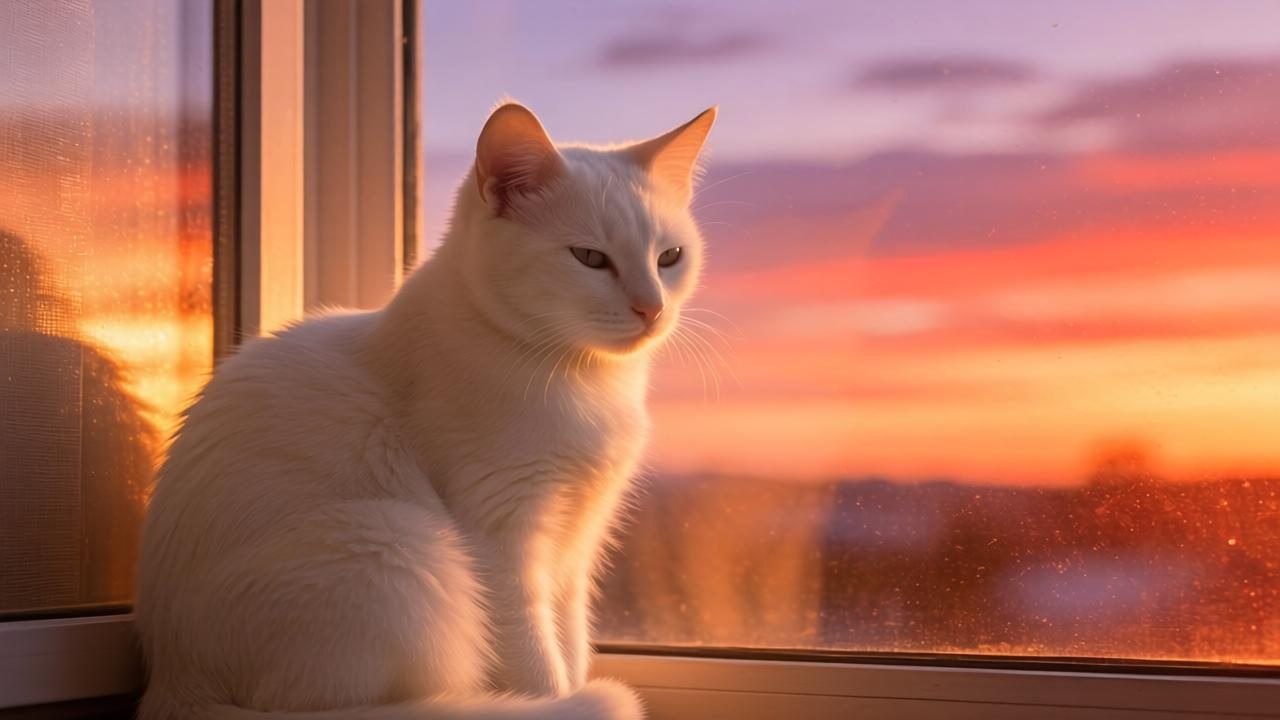 空调遥控器无法调制冷怎么回事 空调遥控器无法调制冷原因与解决方法【详解】 空调遥控器无法调制冷怎么回事 空调遥控器无法调制冷原因与解决方法【详解】第一张图