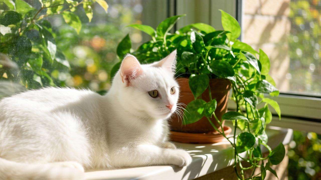 7系宝马空调滤芯怎么更换 7系宝马空调滤芯更换的位置和方法【详解】 7系宝马空调滤芯怎么更换 7系宝马空调滤芯更换的位置和方法【详解】第一张图