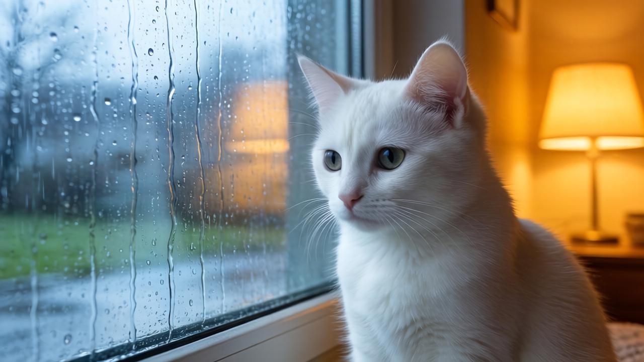 海尔空调如何清洗 海尔空调的清洗方法【详解】第二张图