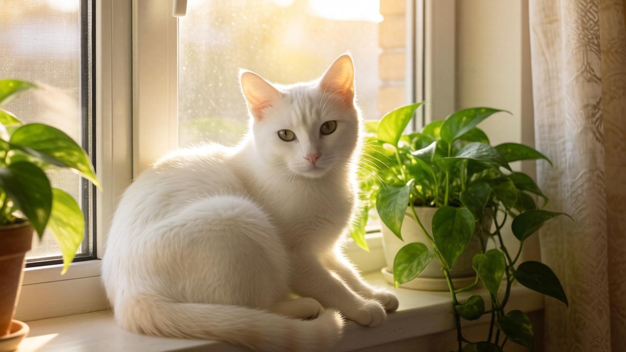 空调制热管子很烫但是没热风怎么办 空调制热管子很烫但是没热风的原因与解决方法【详解】 空调制热管子很烫但是没热风怎么办 空调制热管子很烫但是没热风的原因与解决方法【详解】第一张图