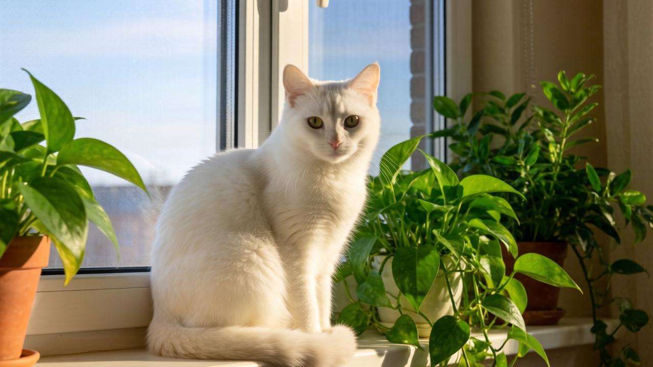 空调过滤网需要更换吗 空调过滤网更换方法【详解】 空调过滤网需要更换吗 空调过滤网更换方法【详解】第二张图