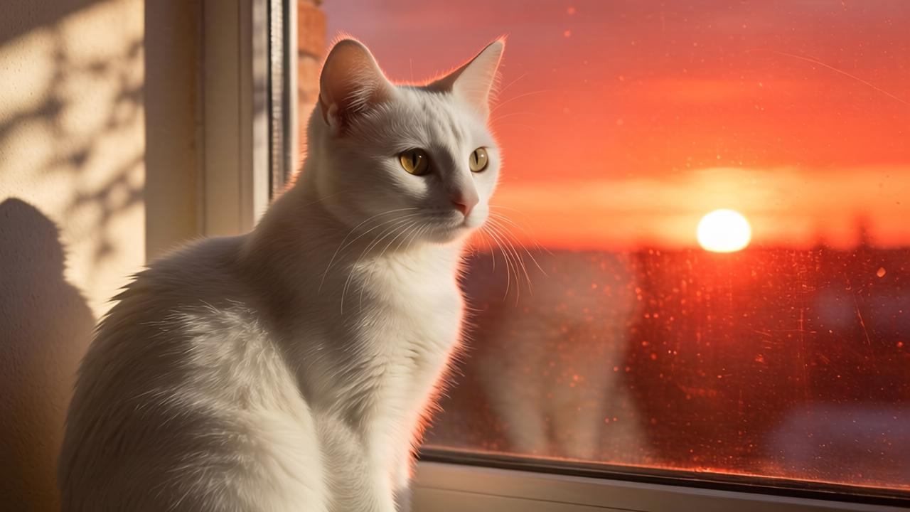 空调被风吹的哒哒响怎么回事 空调被风吹的哒哒响原因及解决方法【详解】第一张图