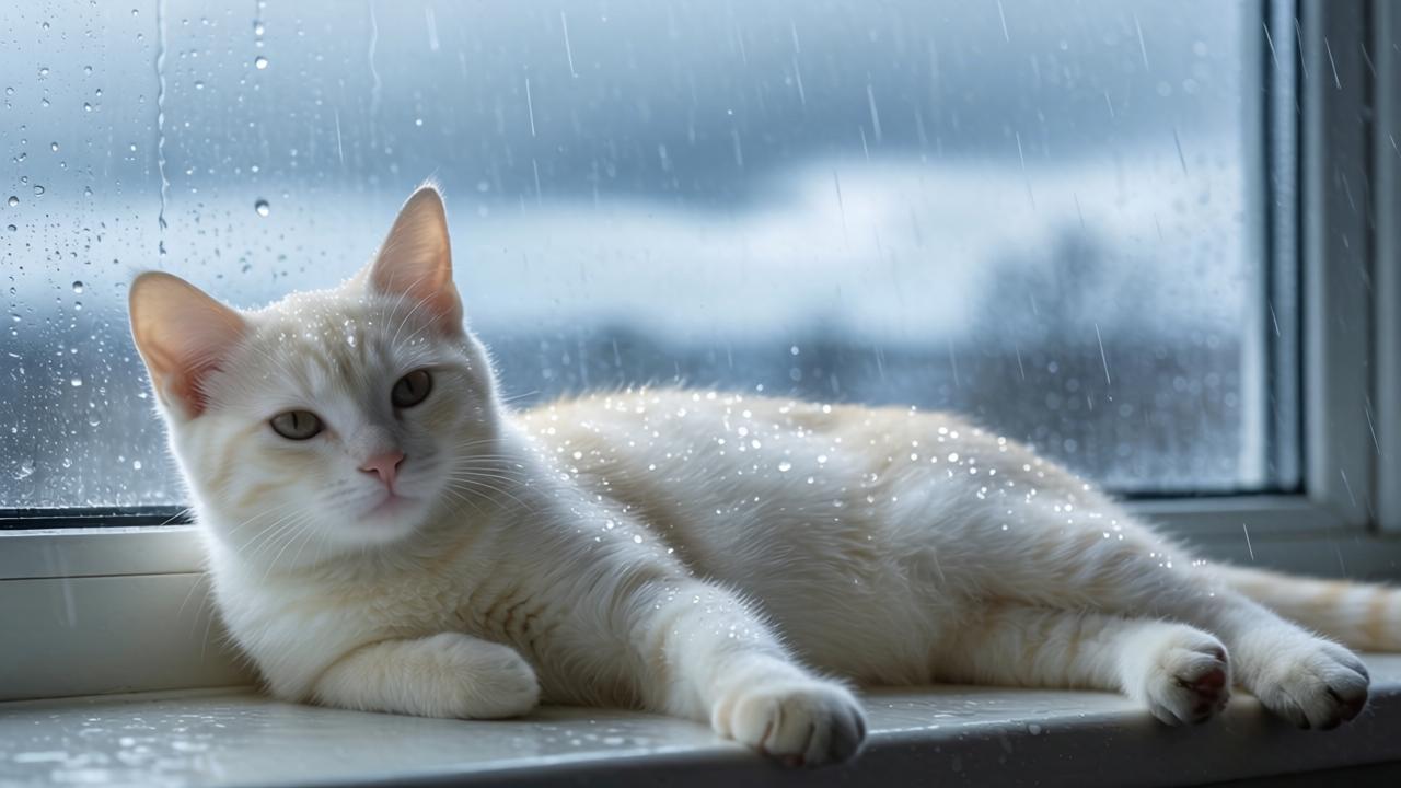 格力空调遥控器YAPOF20背光怎么回事 格力空调遥控器背光故障原因与解决方法【详解】 格力空调遥控器YAPOF20背光怎么回事 格力空调遥控器背光故障原因与解决方法【详解】第一张图