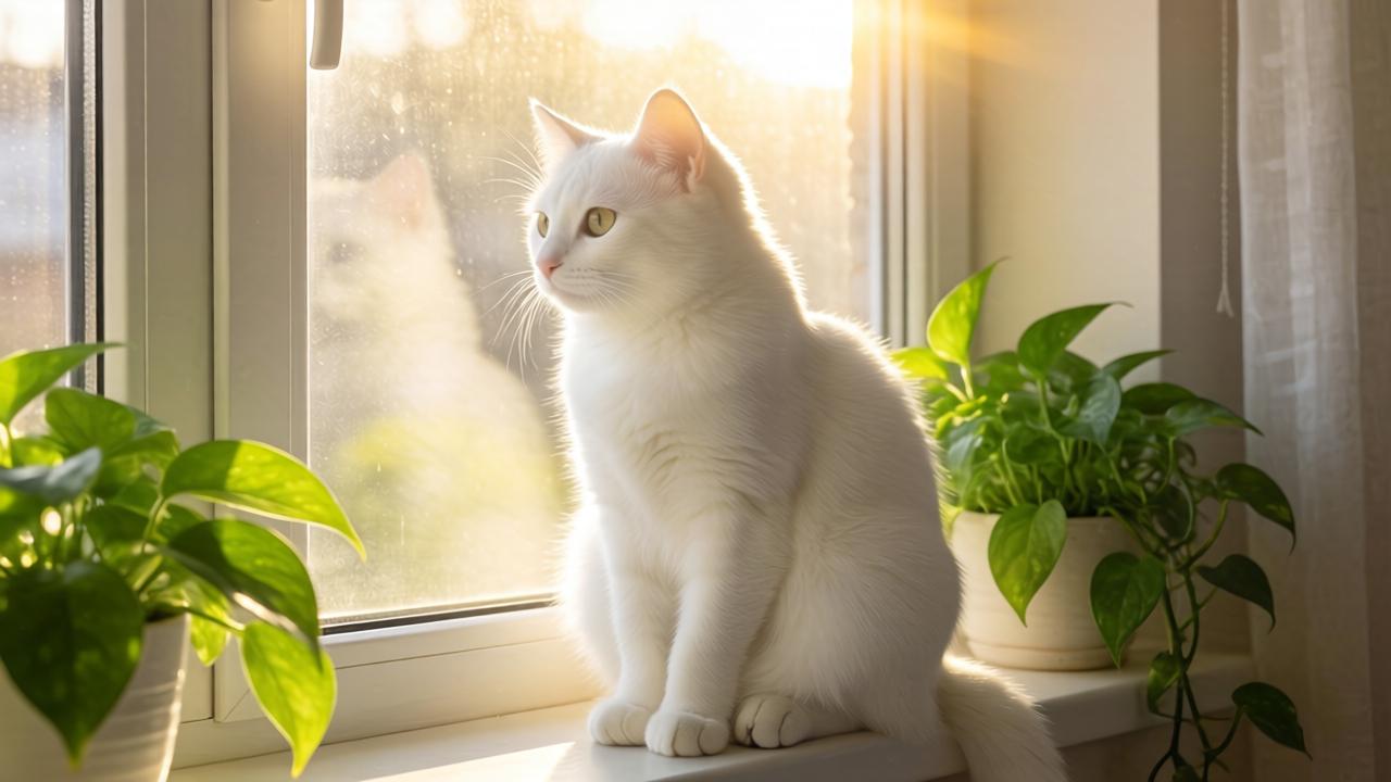 空调怎么加氟 空调加氟的正确操作方法【详解】 空调怎么加氟 空调加氟的正确操作方法【详解】第一张图