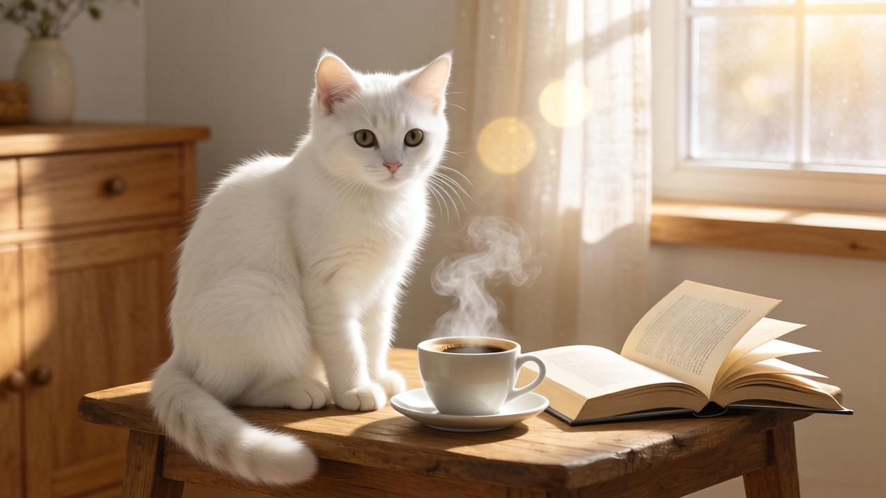 格力空调遥控器YAPOF20背光怎么回事 格力空调遥控器背光故障原因与解决方法【详解】 格力空调遥控器YAPOF20背光怎么回事 格力空调遥控器背光故障原因与解决方法【详解】第二张图