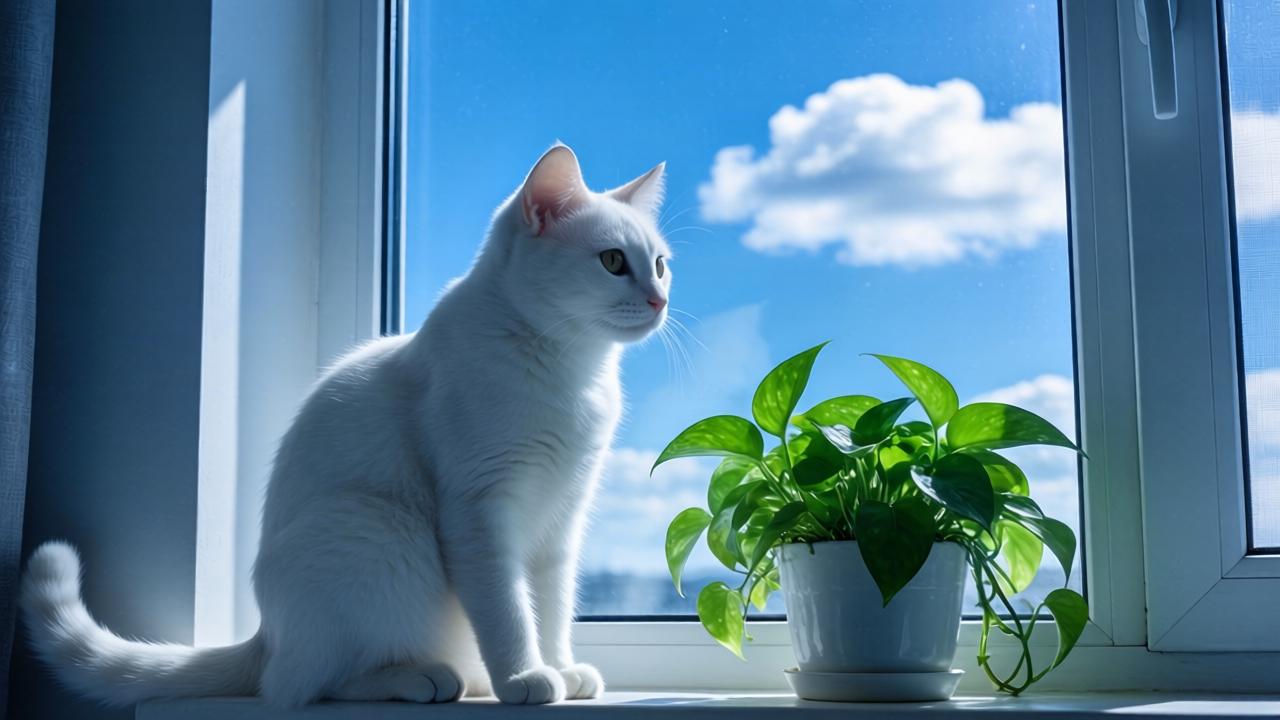 空调开加热有烧糊的味道怎么回事 空调开加热有烧糊的味道原因及解决方法【详解】第二张图