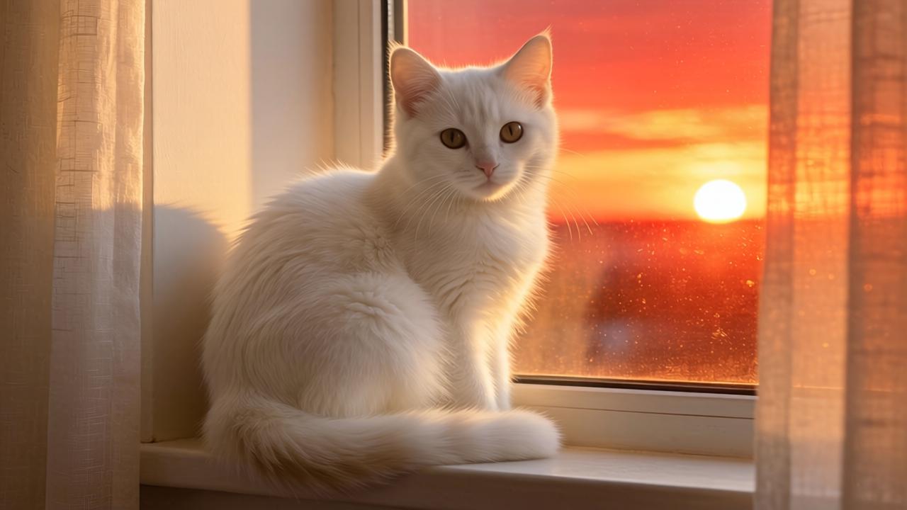 空调机箱不转怎么办 空调机箱不转的原因及解决方法【详解】第一张图