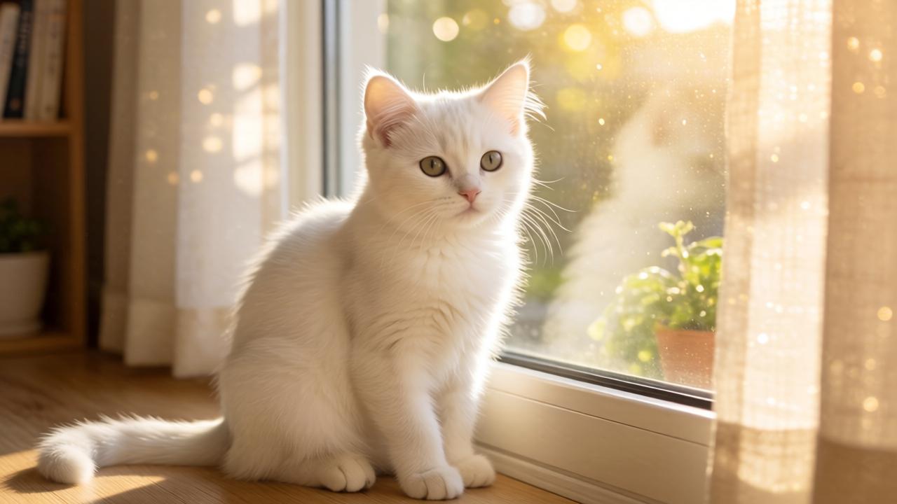 空调电辅热开不了机怎么办 空调电辅热开不了机原因及解决方法【详解】 空调电辅热开不了机怎么办 空调电辅热开不了机原因及解决方法【详解】第一张图