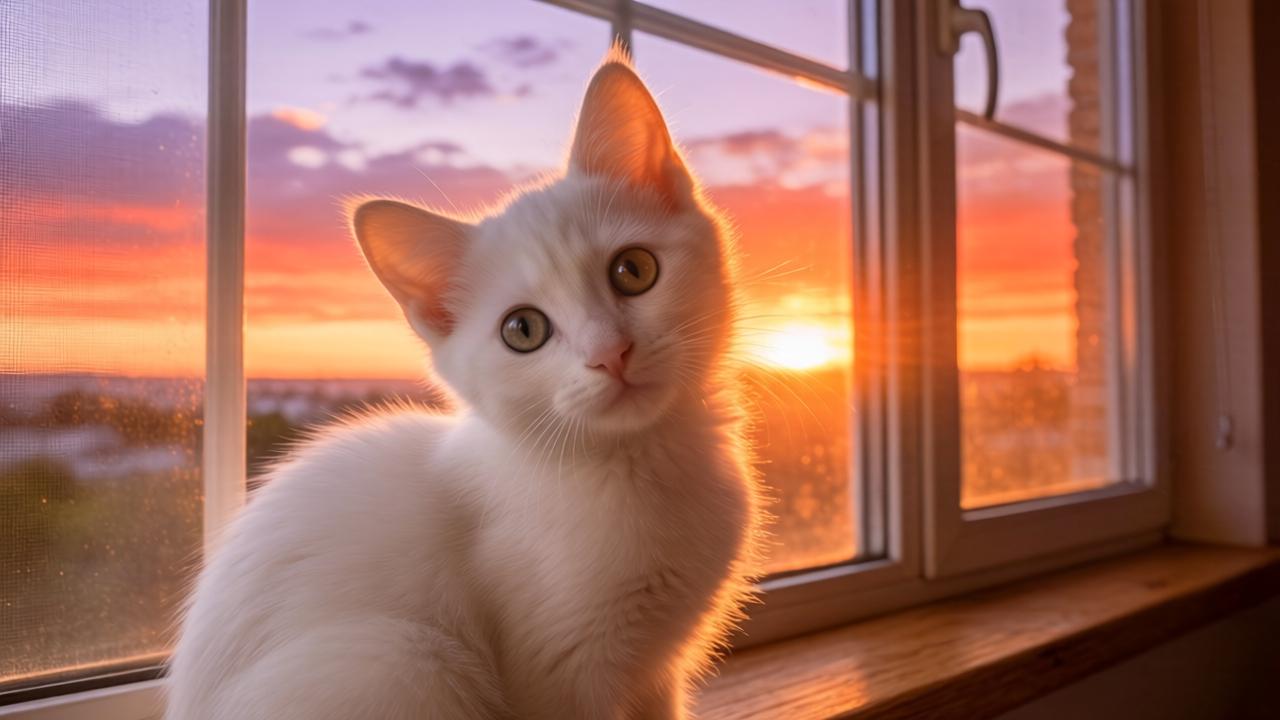 空调遥控器不显示温度数字怎么回事 空调遥控器不显示温度数字的原因及解决方法【详解】 空调遥控器不显示温度数字怎么回事 空调遥控器不显示温度数字的原因及解决方法【详解】第一张图