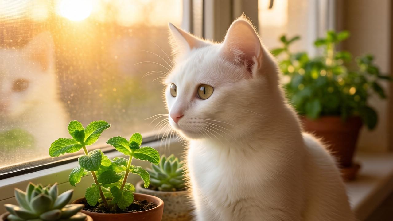 空调万能遥控器打不开空调怎么办 空调万能遥控器打不开空调的解决方法【详解】 空调万能遥控器打不开空调怎么办 空调万能遥控器打不开空调的解决方法【详解】第一张图