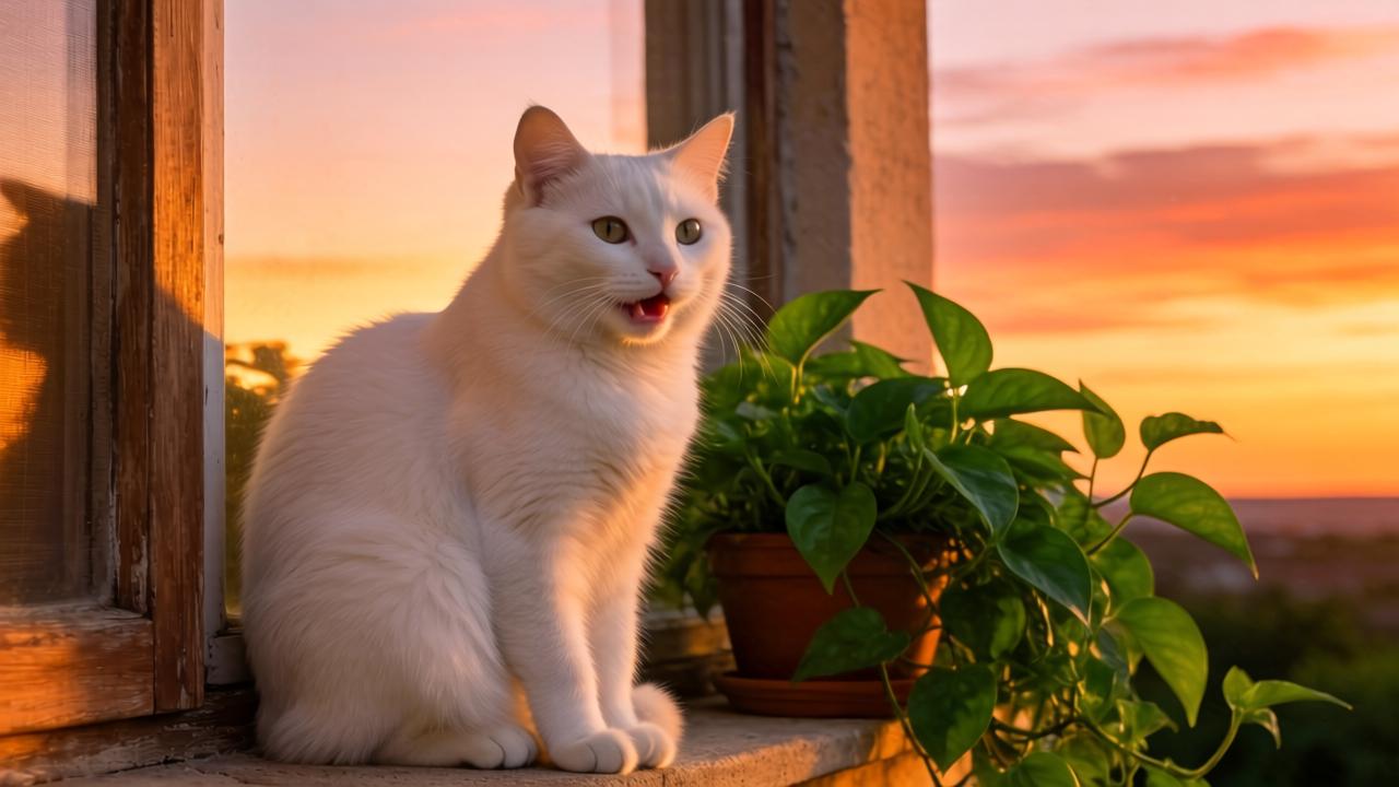 空调背后结冰怎么回事 空调背后结冰的原因及处理方法【详解】第一张图
