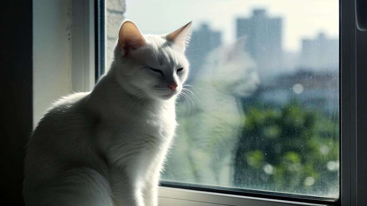 吹空调手脚出冷汗怎么回事 吹空调手脚出冷汗原因及解决方法【详解】第一张图