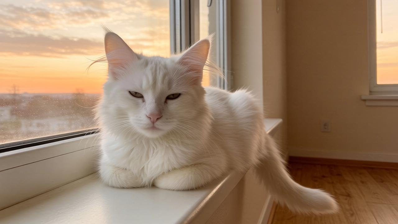 房车如何使用原车空调 房车使用原车空调的必要性与方法【详解】第一张图