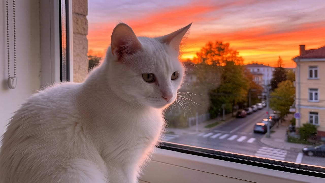 三洋空调定时灯一直闪烁怎么办 三洋空调定时灯一直闪烁的解决方法【详解】第一张图