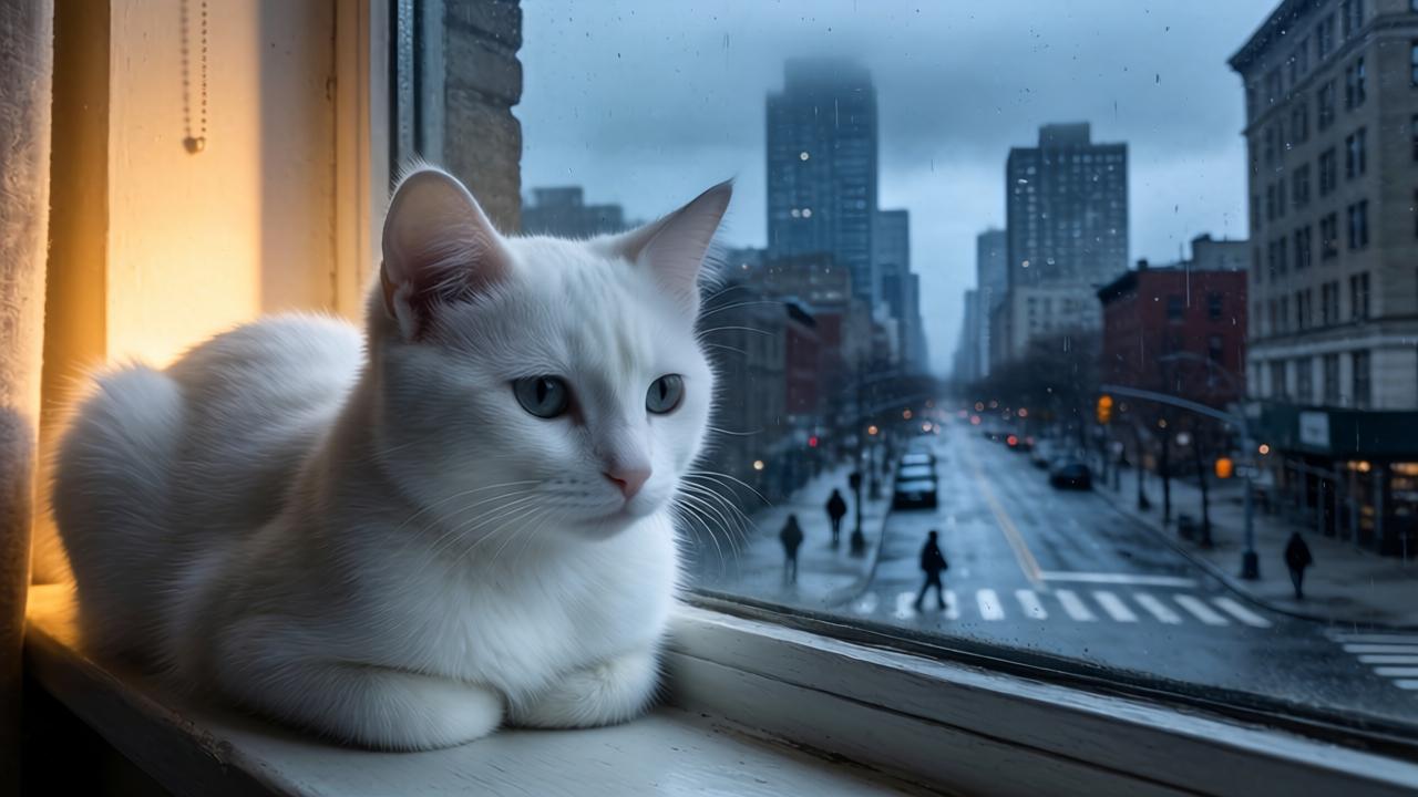 三菱空调显示e61怎么办 三菱空调显示e61的故障原因及解决方法【详解】第一张图