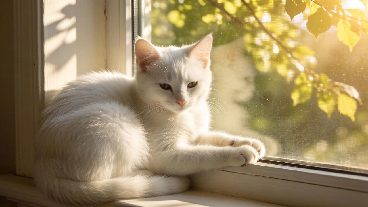 空调能效等级有哪些区别 空调能效等级的区别与选择方法【详解】第一张图