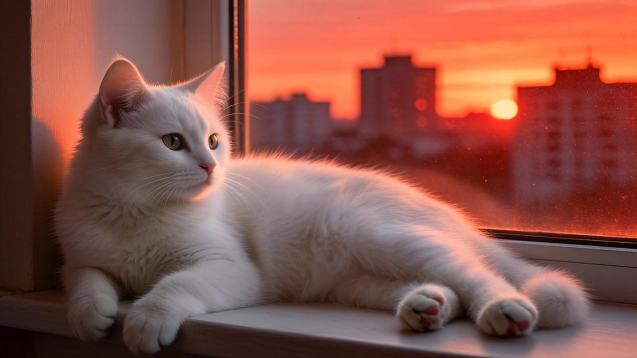 phnix中央空调控制器没显示怎么办 phnix中央空调控制器没显示解决方法【详解】 phnix中央空调控制器没显示怎么办 phnix中央空调控制器没显示解决方法【详解】第一张图