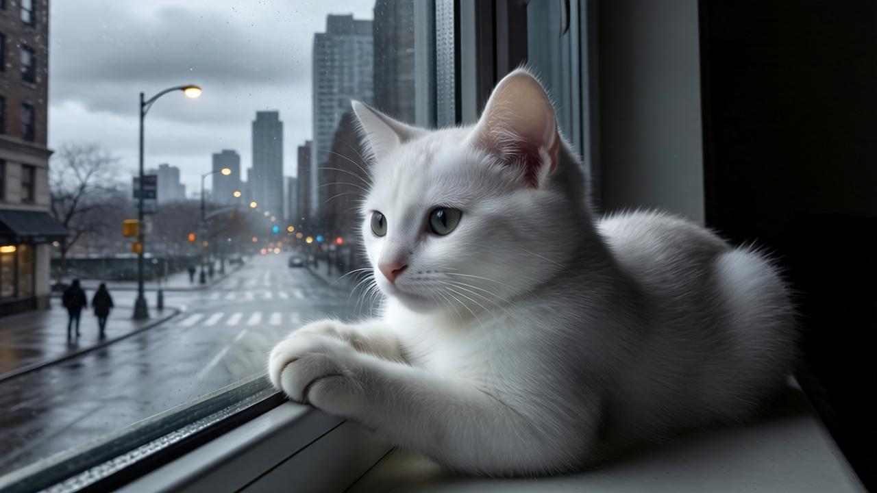 5000合1空调遥控器显示锁定怎么办 5000合1空调遥控器显示锁定的解决方法【详解】第一张图